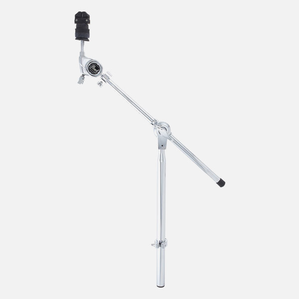 Tama CH-1030B Cymbal Boom Arm